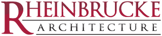 Rheinbrucke Architecture